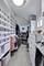 1735 Patriot, Glenview, IL 60026