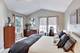 1735 Patriot, Glenview, IL 60026