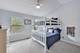 1735 Patriot, Glenview, IL 60026