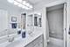 1735 Patriot, Glenview, IL 60026