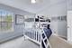1735 Patriot, Glenview, IL 60026