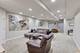 1735 Patriot, Glenview, IL 60026
