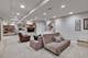 1735 Patriot, Glenview, IL 60026