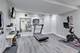 1735 Patriot, Glenview, IL 60026