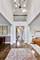 1735 Patriot, Glenview, IL 60026