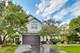 1735 Patriot, Glenview, IL 60026