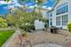 1735 Patriot, Glenview, IL 60026