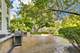 1735 Patriot, Glenview, IL 60026