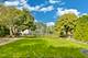 1735 Patriot, Glenview, IL 60026