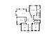 1735 Patriot, Glenview, IL 60026