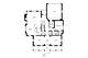 1735 Patriot, Glenview, IL 60026