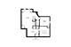 1735 Patriot, Glenview, IL 60026
