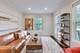 1735 Patriot, Glenview, IL 60026