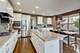 1735 Patriot, Glenview, IL 60026