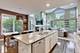 1735 Patriot, Glenview, IL 60026