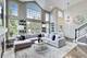 1735 Patriot, Glenview, IL 60026