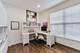 1735 Patriot, Glenview, IL 60026