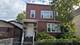7407 S Kenwood, Chicago, IL 60619