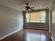 7407 S Kenwood, Chicago, IL 60619