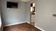 7407 S Kenwood, Chicago, IL 60619