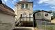 7407 S Kenwood, Chicago, IL 60619