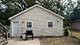 7407 S Kenwood, Chicago, IL 60619