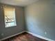 7407 S Kenwood, Chicago, IL 60619