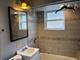 7407 S Kenwood, Chicago, IL 60619