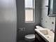 7407 S Kenwood, Chicago, IL 60619