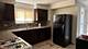 7407 S Kenwood, Chicago, IL 60619