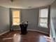 7407 S Kenwood, Chicago, IL 60619