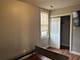 7407 S Kenwood, Chicago, IL 60619