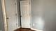 7407 S Kenwood, Chicago, IL 60619