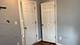 7407 S Kenwood, Chicago, IL 60619
