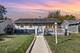 923 Plaza, Joliet, IL 60435