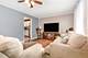 923 Plaza, Joliet, IL 60435