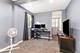 923 Plaza, Joliet, IL 60435