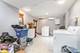 923 Plaza, Joliet, IL 60435