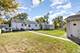 923 Plaza, Joliet, IL 60435