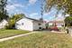 923 Plaza, Joliet, IL 60435