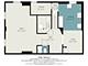 923 Plaza, Joliet, IL 60435