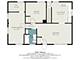 923 Plaza, Joliet, IL 60435