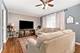 923 Plaza, Joliet, IL 60435