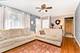 923 Plaza, Joliet, IL 60435