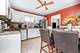 923 Plaza, Joliet, IL 60435
