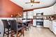 923 Plaza, Joliet, IL 60435