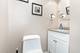 923 Plaza, Joliet, IL 60435