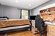 923 Plaza, Joliet, IL 60435