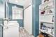 923 Plaza, Joliet, IL 60435