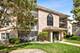 4920 134th Unit 206, Crestwood, IL 60418